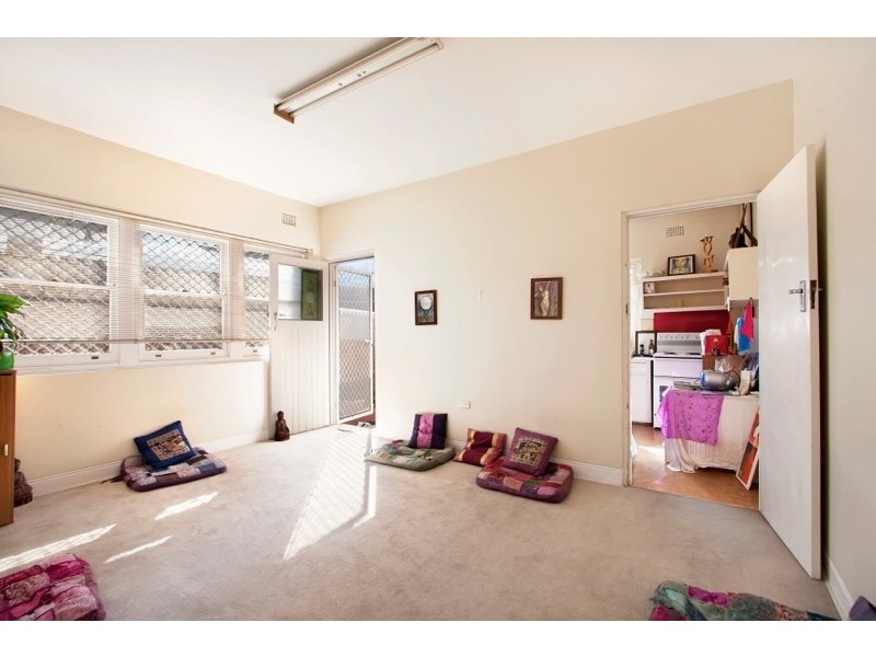 136 Cronulla Street, Cronulla NSW 2230