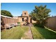 136 Cronulla Street, Cronulla NSW 2230