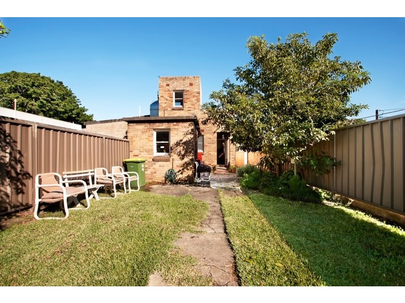136 Cronulla Street, Cronulla NSW 2230