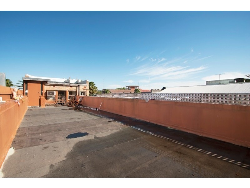 136 Cronulla Street, Cronulla NSW 2230