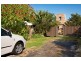 136 Cronulla Street, Cronulla NSW 2230