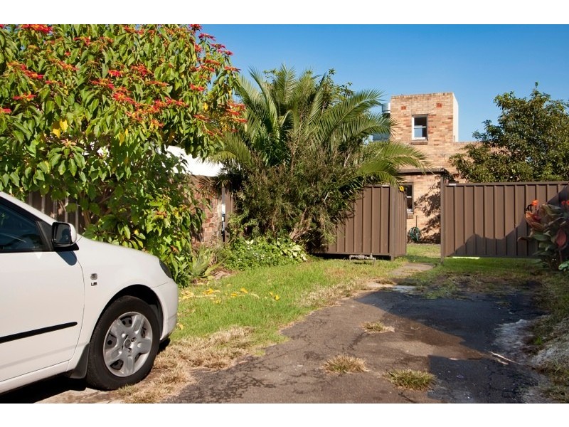 136 Cronulla Street, Cronulla NSW 2230