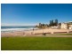 136 Cronulla Street, Cronulla NSW 2230