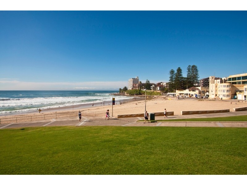 136 Cronulla Street, Cronulla NSW 2230