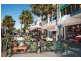 136 Cronulla Street, Cronulla NSW 2230
