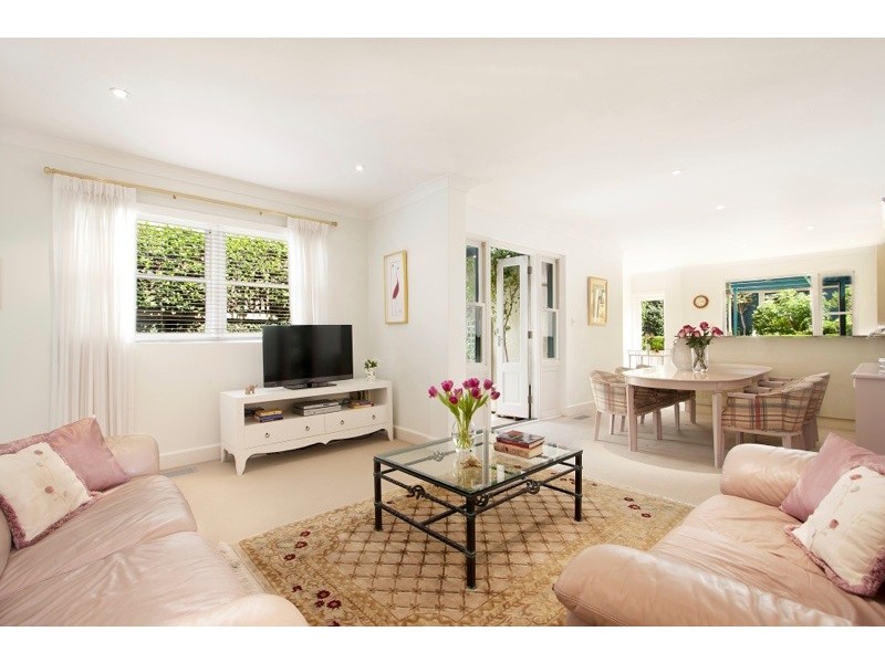 32 Fern Street, CLOVELLY/, Randwick NSW 2031