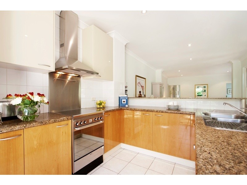 32 Fern Street, CLOVELLY/, Randwick NSW 2031