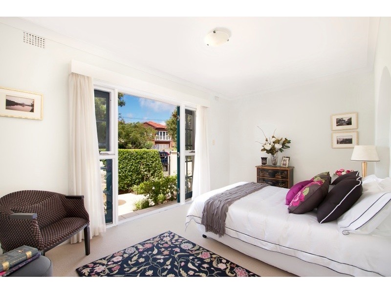 32 Fern Street, CLOVELLY/, Randwick NSW 2031