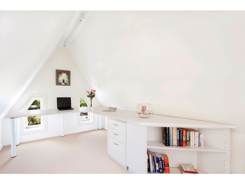 32 Fern Street, CLOVELLY/, Randwick NSW 2031