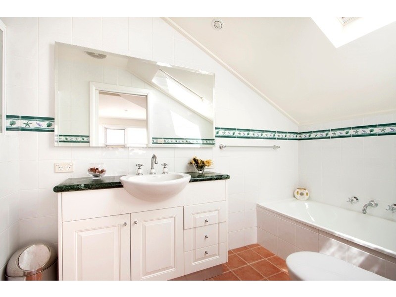 32 Fern Street, CLOVELLY/, Randwick NSW 2031