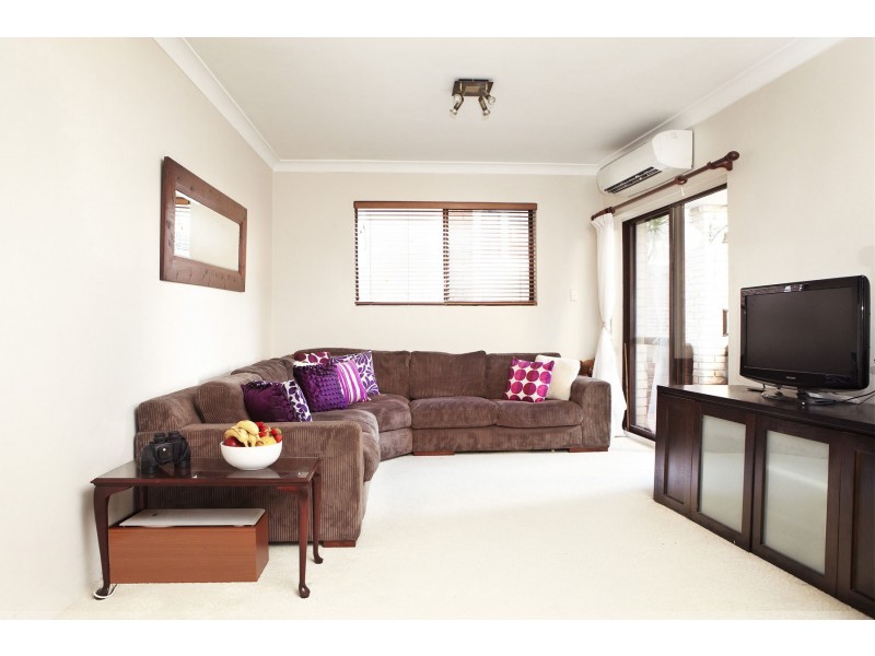 8/22-24 Francis Street, Bondi Beach NSW 2026