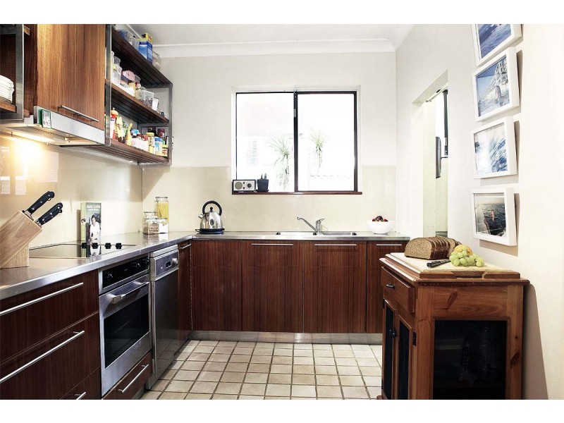 8/22-24 Francis Street, Bondi Beach NSW 2026