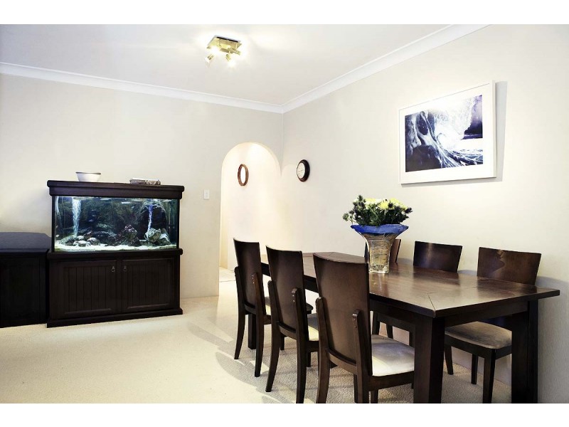 8/22-24 Francis Street, Bondi Beach NSW 2026