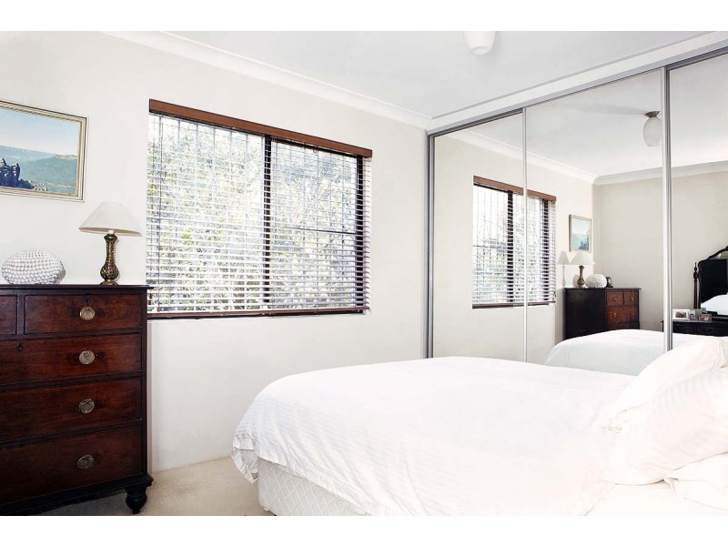 8/22-24 Francis Street, Bondi Beach NSW 2026