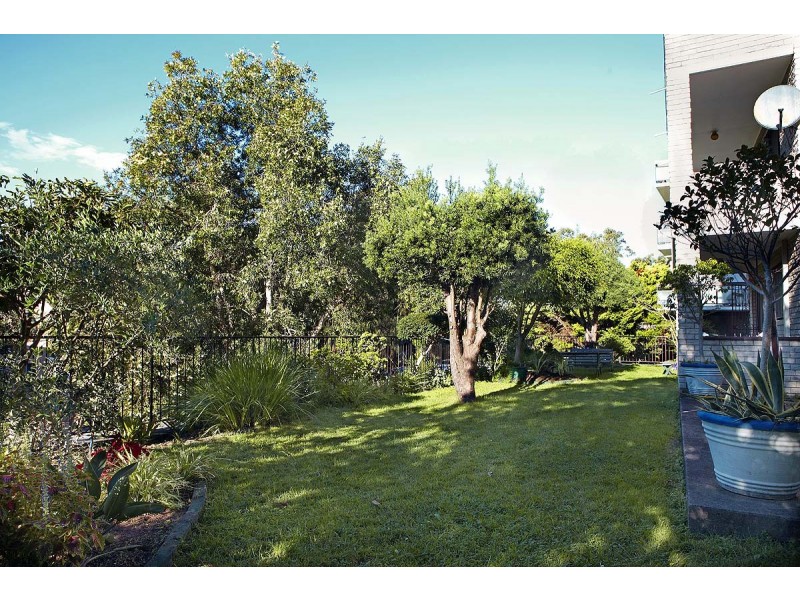 8/22-24 Francis Street, Bondi Beach NSW 2026