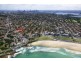 8/22-24 Francis Street, Bondi Beach NSW 2026