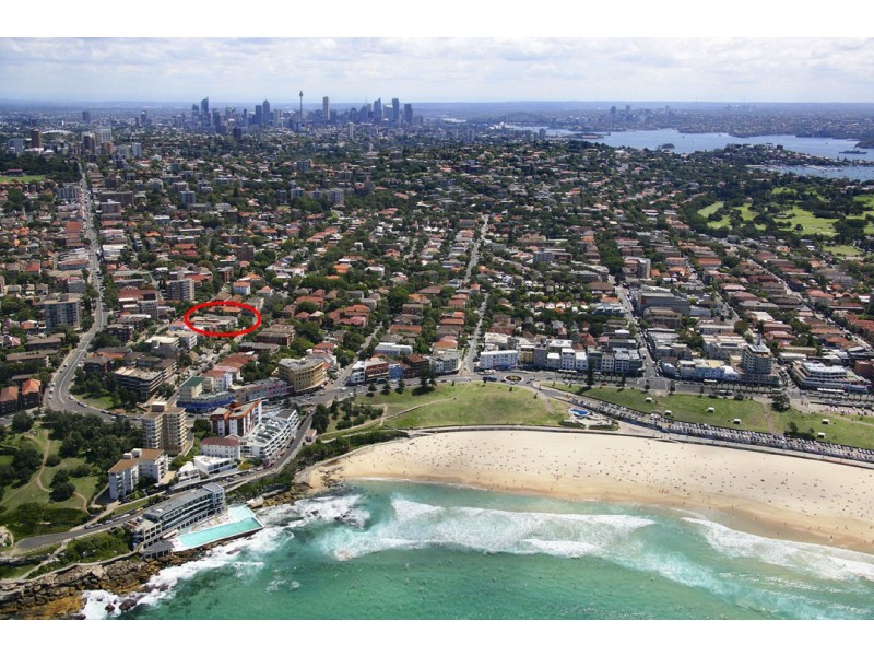 8/22-24 Francis Street, Bondi Beach NSW 2026