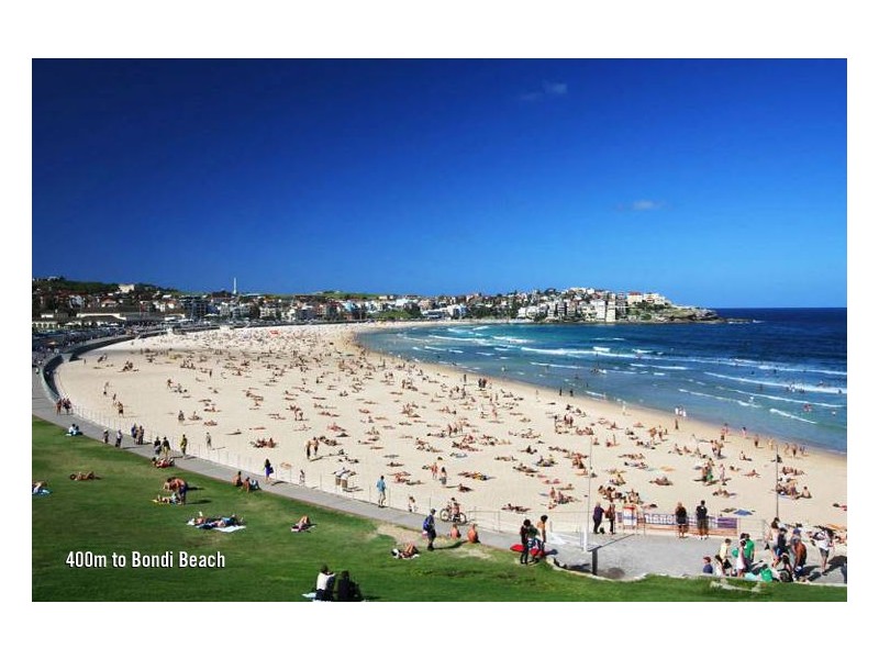 8/22-24 Francis Street, Bondi Beach NSW 2026