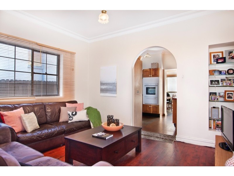 2A Boundary Street, Bronte NSW 2024