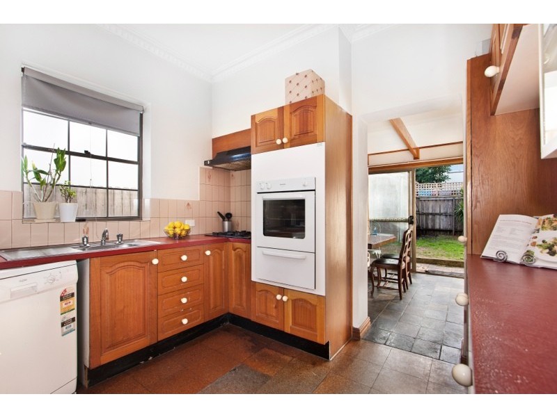 2A Boundary Street, Bronte NSW 2024