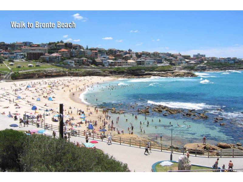 2A Boundary Street, Bronte NSW 2024