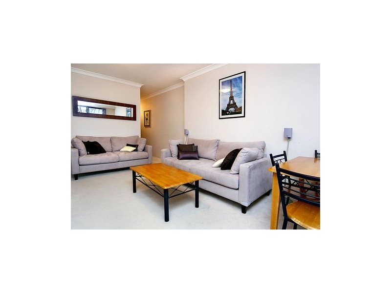 4/138 Carrington Road, Randwick NSW 2031