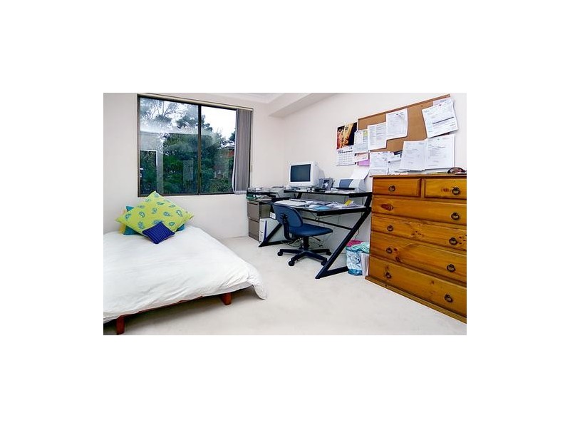 4/138 Carrington Road, Randwick NSW 2031