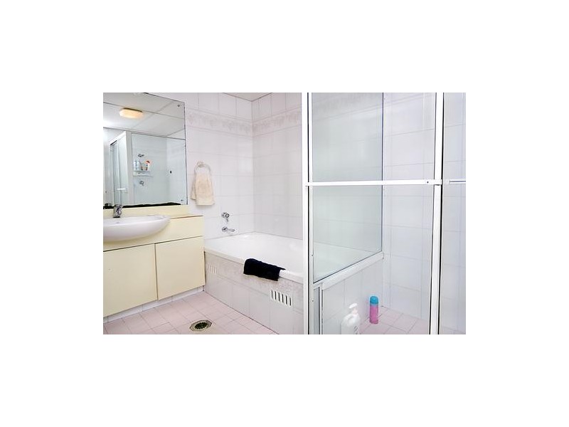 4/138 Carrington Road, Randwick NSW 2031