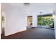4E/16 Bligh Place, Randwick NSW 2031