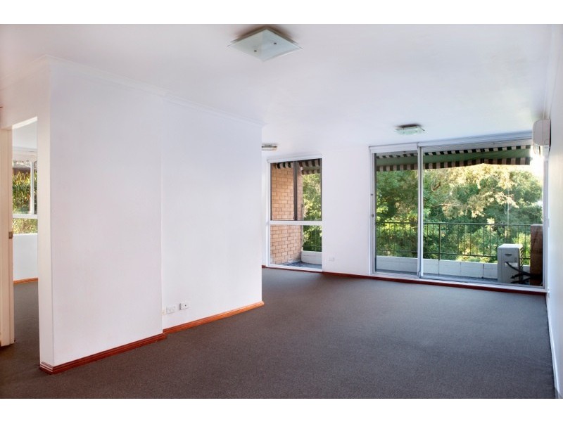 4E/16 Bligh Place, Randwick NSW 2031