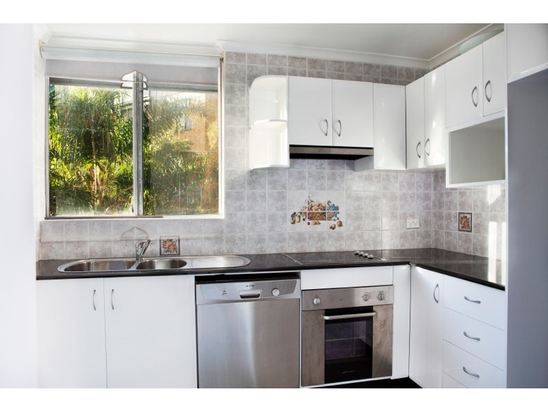 4E/16 Bligh Place, Randwick NSW 2031