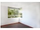 4E/16 Bligh Place, Randwick NSW 2031