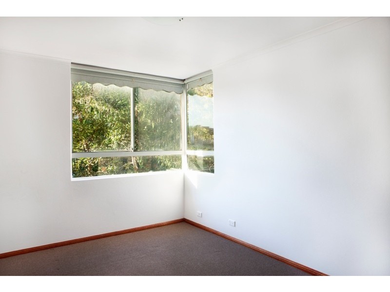 4E/16 Bligh Place, Randwick NSW 2031
