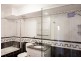 4E/16 Bligh Place, Randwick NSW 2031