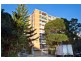 4E/16 Bligh Place, Randwick NSW 2031