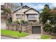 15 Mount Street, Coogee NSW 2034