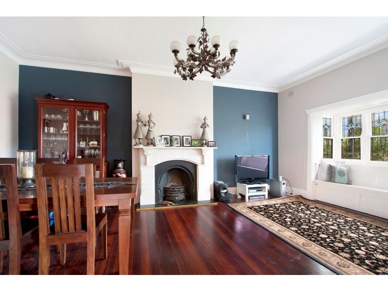 15 Mount Street, Coogee NSW 2034