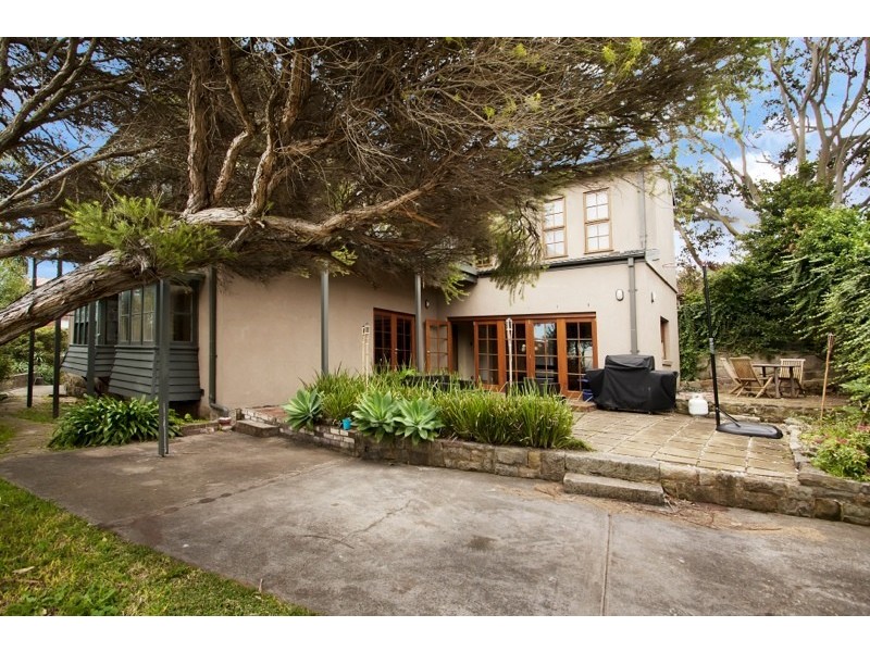 15 Mount Street, Coogee NSW 2034