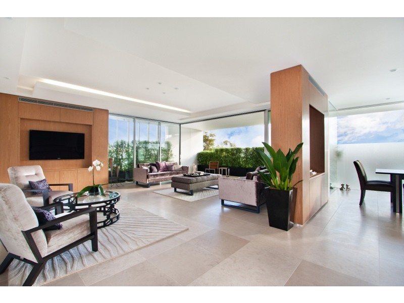 3/7-9 Conway Avenue, Rose Bay NSW 2029