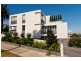 3/7-9 Conway Avenue, Rose Bay NSW 2029