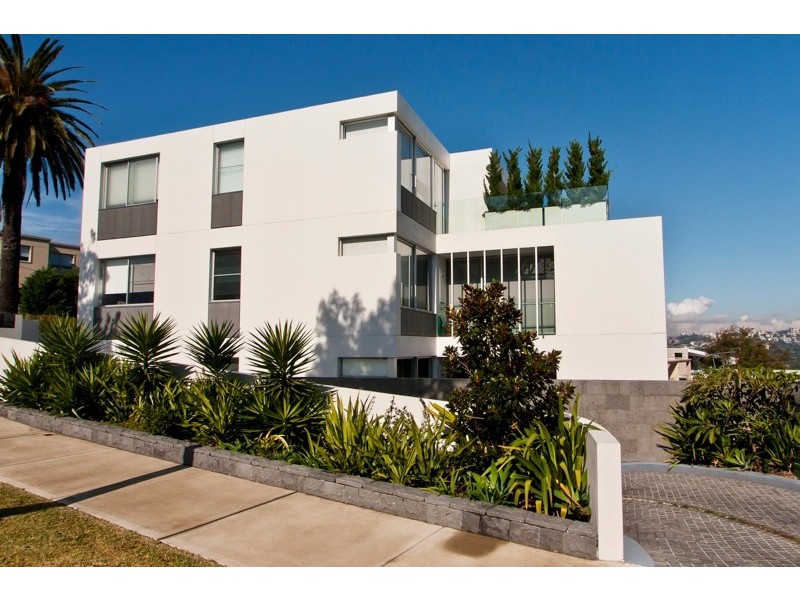 3/7-9 Conway Avenue, Rose Bay NSW 2029