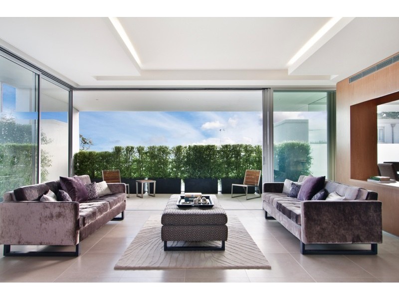 3/7-9 Conway Avenue, Rose Bay NSW 2029
