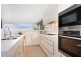 3/7-9 Conway Avenue, Rose Bay NSW 2029