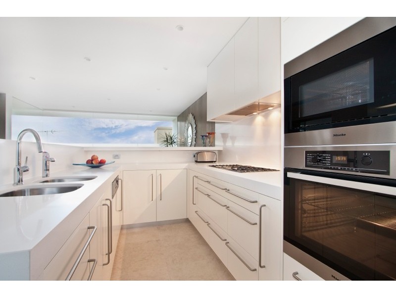 3/7-9 Conway Avenue, Rose Bay NSW 2029