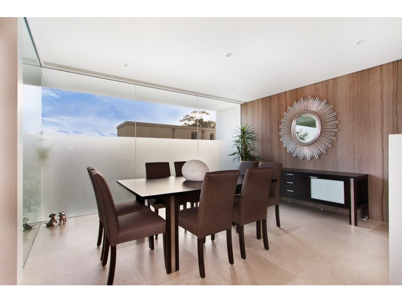 3/7-9 Conway Avenue, Rose Bay NSW 2029