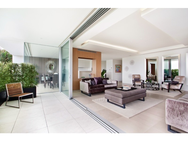 3/7-9 Conway Avenue, Rose Bay NSW 2029