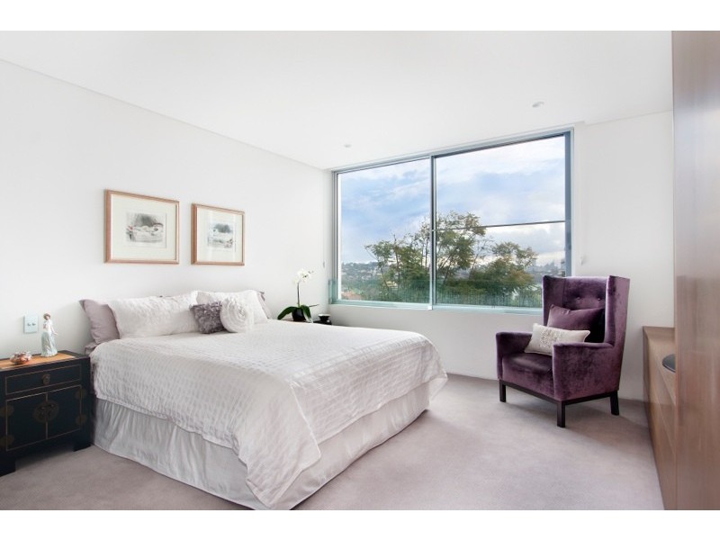 3/7-9 Conway Avenue, Rose Bay NSW 2029
