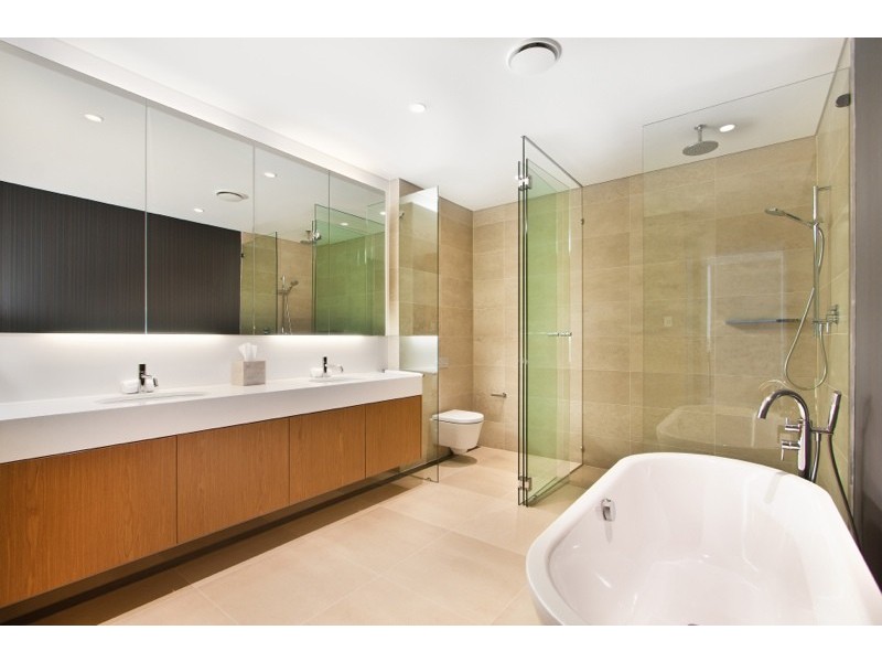 3/7-9 Conway Avenue, Rose Bay NSW 2029