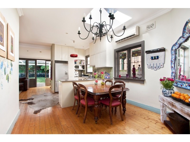41 Helena Street, Randwick NSW 2031