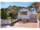 41 Helena Street, Randwick NSW 2031